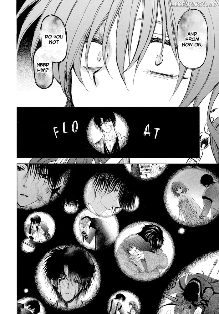 Yona of the Dawn Chapter 268 image 04_optimized